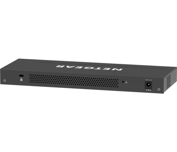 NETGEAR 16xGE PoE+ GS316EPP-100PES - 1070288 - zdjęcie 5